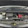 nissan serena 2023 -NISSAN--Serena 6AA-GFC28--GFC28-008221---NISSAN--Serena 6AA-GFC28--GFC28-008221- image 16