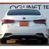 lexus ls 2020 -LEXUS 【大分 331ﾃ4488】--Lexus LS GVF50--6005941---LEXUS 【大分 331ﾃ4488】--Lexus LS GVF50--6005941- image 14