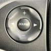 honda fit 2014 -HONDA--Fit DAA-GP5--GP5-3097819---HONDA--Fit DAA-GP5--GP5-3097819- image 8