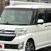 daihatsu tanto 2014 CFJ1851517 image 3