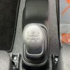 suzuki wagon-r 2024 quick_quick_5BA-MH85S_MH85S-207444 image 7