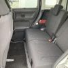 mazda flair-wagon 2020 quick_quick_MM53S_MM53S-311904 image 10