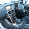 volvo v40 2018 CFJ1675625 image 17