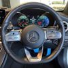 mercedes-benz c-class 2018 quick_quick_DBA-205340_WDD2053402F797215 image 9