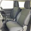 suzuki jimny 2020 CFJ1627631 image 10