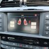 jaguar xe 2016 -JAGUAR--Jaguar XE LDA-JA2NA--SAJAB4ANXGA937962---JAGUAR--Jaguar XE LDA-JA2NA--SAJAB4ANXGA937962- image 9