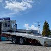 mitsubishi-fuso super-great 1997 CFJ1754369 image 28