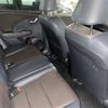 honda fit-shuttle 2012 -HONDA--Fit Shuttle GP2--3055968---HONDA--Fit Shuttle GP2--3055968- image 16