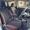 nissan note 2017 -NISSAN--Note DAA-HE12--HE12-066790---NISSAN--Note DAA-HE12--HE12-066790- image 5