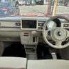 suzuki alto-lapin 2024 GOO_JP_700060017330250430002 image 8