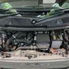 daihatsu move-canbus 2023 CFJ1597126 image 20