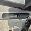 mitsubishi-fuso canter 2016 GOO_NET_EXCHANGE_0561411A30250505W001 image 36