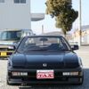 honda prelude 1989 quick_quick_BA5_BA5-1202749 image 15