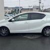 toyota aqua 2013 -TOYOTA--AQUA DAA-NHP10--NHP10-6133177---TOYOTA--AQUA DAA-NHP10--NHP10-6133177- image 17