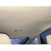 toyota prius 2012 -TOYOTA--Prius DAA-ZVW30--ZVW30-5467915---TOYOTA--Prius DAA-ZVW30--ZVW30-5467915- image 23