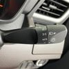 toyota roomy 2017 -TOYOTA--Roomy DBA-M900A--M900A-0048724---TOYOTA--Roomy DBA-M900A--M900A-0048724- image 10