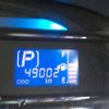 daihatsu mira-e-s 2016 -DAIHATSU--Mira e:s DBA-LA310S--LA310S-1074788---DAIHATSU--Mira e:s DBA-LA310S--LA310S-1074788- image 32