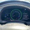 honda shuttle 2018 -HONDA--Shuttle DAA-GP7--GP7-1209421---HONDA--Shuttle DAA-GP7--GP7-1209421- image 18
