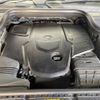 mercedes-benz gle-class 2020 -MERCEDES-BENZ--Benz GLE 3DA-167123--WDC1671232A015056---MERCEDES-BENZ--Benz GLE 3DA-167123--WDC1671232A015056- image 20