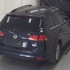 volkswagen golf-variant 2016 -VOLKSWAGEN--VW Golf Variant AUCJZ-FP603666---VOLKSWAGEN--VW Golf Variant AUCJZ-FP603666- image 6