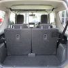 suzuki jimny 2016 -SUZUKI--Jimny ABA-JB23W--JB23W-759513---SUZUKI--Jimny ABA-JB23W--JB23W-759513- image 20