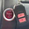 honda fit-hybrid 2015 quick_quick_GP5_GP5-3305337 image 12