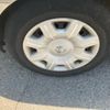 nissan teana 2005 -NISSAN--Teana CBA-J31--J31-122792---NISSAN--Teana CBA-J31--J31-122792- image 5
