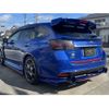 subaru levorg 2017 -SUBARU--Levorg DBA-VMG--VMG-021886---SUBARU--Levorg DBA-VMG--VMG-021886- image 3