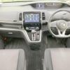 nissan serena 2017 -NISSAN--Serena DAA-GFC27--GFC27-064906---NISSAN--Serena DAA-GFC27--GFC27-064906- image 2