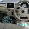 suzuki alto-lapin 2015 -SUZUKI--Alto Lapin HE33S-122452---SUZUKI--Alto Lapin HE33S-122452- image 7