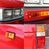 toyota land-cruiser-wagon 1995 -TOYOTA--Land Cruiser Wagon E-FZJ80G--FZJ80-0110550---TOYOTA--Land Cruiser Wagon E-FZJ80G--FZJ80-0110550- image 18