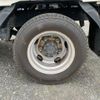 isuzu elf-truck 2016 NIKYO_LS15834 image 14