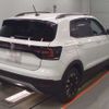 volkswagen t-cross 2020 -VOLKSWAGEN 【横浜 305ﾔ1903】--VW T-Cross 3BA-C1DKR--WVGZZZC1ZLY147124---VOLKSWAGEN 【横浜 305ﾔ1903】--VW T-Cross 3BA-C1DKR--WVGZZZC1ZLY147124- image 2