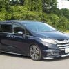honda odyssey 2014 -HONDA 【野田 300】--Odyssey DBA-RC1--RC1-1022819---HONDA 【野田 300】--Odyssey DBA-RC1--RC1-1022819- image 1