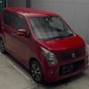 suzuki wagon-r 2013 -SUZUKI--Wagon R MH34S-224211---SUZUKI--Wagon R MH34S-224211- image 1