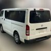 toyota hiace-van 2007 -TOYOTA--Hiace Van KR-KDH200V--KDH200-0088881---TOYOTA--Hiace Van KR-KDH200V--KDH200-0088881- image 2