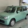 suzuki alto-lapin 2015 -SUZUKI--Alto Lapin HE22S--278147---SUZUKI--Alto Lapin HE22S--278147- image 1