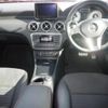 mercedes-benz a-class 2013 -MERCEDES-BENZ 【岡山 389ろ0..7】--Benz A Class 176042--WDD1760422J135876---MERCEDES-BENZ 【岡山 389ろ0..7】--Benz A Class 176042--WDD1760422J135876- image 3