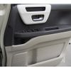 honda n-box 2020 -HONDA--N BOX JF3--8201869---HONDA--N BOX JF3--8201869- image 23
