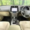 toyota land-cruiser-prado 2023 -TOYOTA--Land Cruiser Prado 3BA-TRJ150W--TRJ150-0168455---TOYOTA--Land Cruiser Prado 3BA-TRJ150W--TRJ150-0168455- image 2