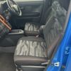 daihatsu taft 2023 CFJ1825176 image 11