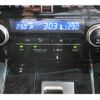 toyota alphard 2020 -TOYOTA--Alphard 3BA-GGH30W--GGH30-0039212---TOYOTA--Alphard 3BA-GGH30W--GGH30-0039212- image 18