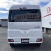 daihatsu hijet-cargo 2025 CFJ1805883 image 7