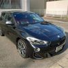 bmw x2 2019 -BMW 【三河 302ﾌ3304】--BMW X2 3BA-YN20--WBAYN12000EG20213---BMW 【三河 302ﾌ3304】--BMW X2 3BA-YN20--WBAYN12000EG20213- image 42