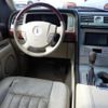lincoln navigator 2010 -FORD--Lincoln Navigator ﾌﾒｲ-ｸﾆ01016109---FORD--Lincoln Navigator ﾌﾒｲ-ｸﾆ01016109- image 4