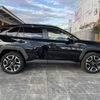 toyota rav4 2019 -TOYOTA--RAV4 6BA-MXAA54--MXAA54-2010861---TOYOTA--RAV4 6BA-MXAA54--MXAA54-2010861- image 12