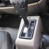 nissan atlas 2017 CFJ1844285 image 8