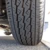suzuki every 2013 -SUZUKI--Every EBD-DA64V--DA64V-581656---SUZUKI--Every EBD-DA64V--DA64V-581656- image 5