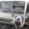 mitsubishi-fuso canter 2017 CFJ9990634 image 8