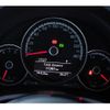 volkswagen the-beetle 2012 CFJ1630282 image 9